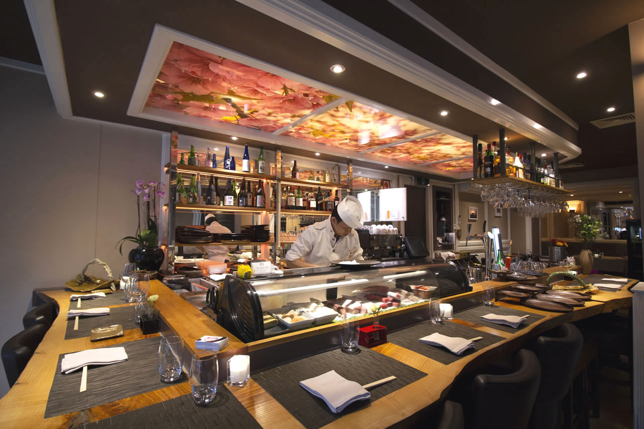 Menu photo 10